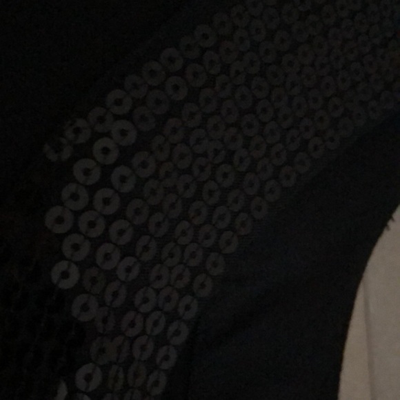 Reitmans Sequins Sleeveless - Picture 2 of 3